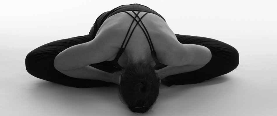 beginners yoga brisbane
