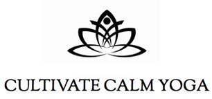 yoga classes brisbane