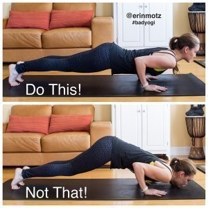 DoThis_NotThat_Chatt_s