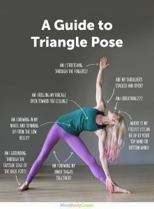 Trikonasana-Triangle-Pose1