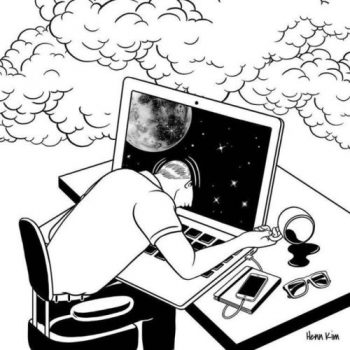 Why I don't do busy