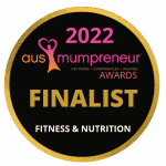 Award winning yoga studio