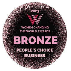 Award winning Yoga Brisbane