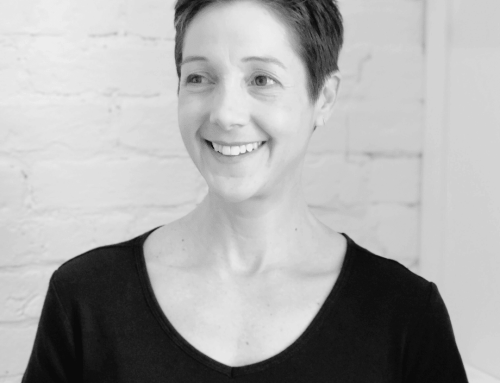 Vee Truter