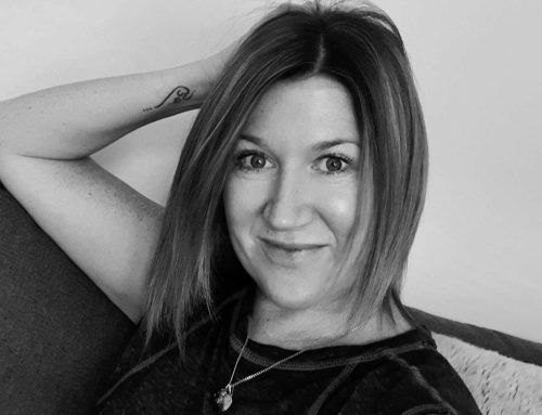 Tanya Mesecke